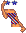 t8
