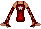 t82
