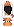 t86