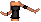 t87