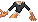 t88