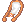 t89