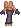 t9