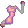 t93
