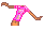 t94