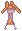 t96