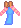 t98