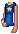 t99