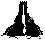 b0