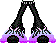 b1