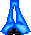 b11