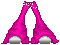b13