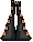 b18