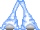 b19