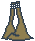 b2