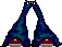 b20