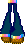 b22