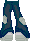 b28