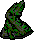 b29
