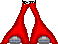 b3