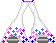 b30