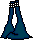 b34