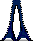 b36