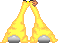 b37