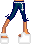 b38