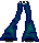 b39