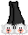 b4