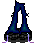 b41