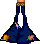 b42