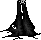 b43