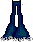 b44