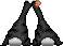 b45