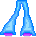 b46
