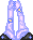 b47
