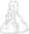 b48