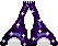 b49