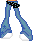 b5