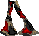b52