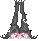 b54