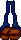 b55