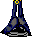 b56