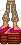 b57