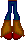 b58