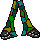 b59
