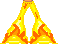b60