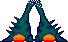 b62